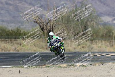 media/Nov-01-2025-CVMA (Sat) [[fc0f7531b8]]/Race 5-Formula Open-Formula Open Cup/